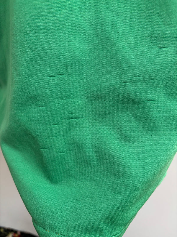 Somewhere Over the Vintage Golf Shirt Collab - Membery x Revived & Reworked