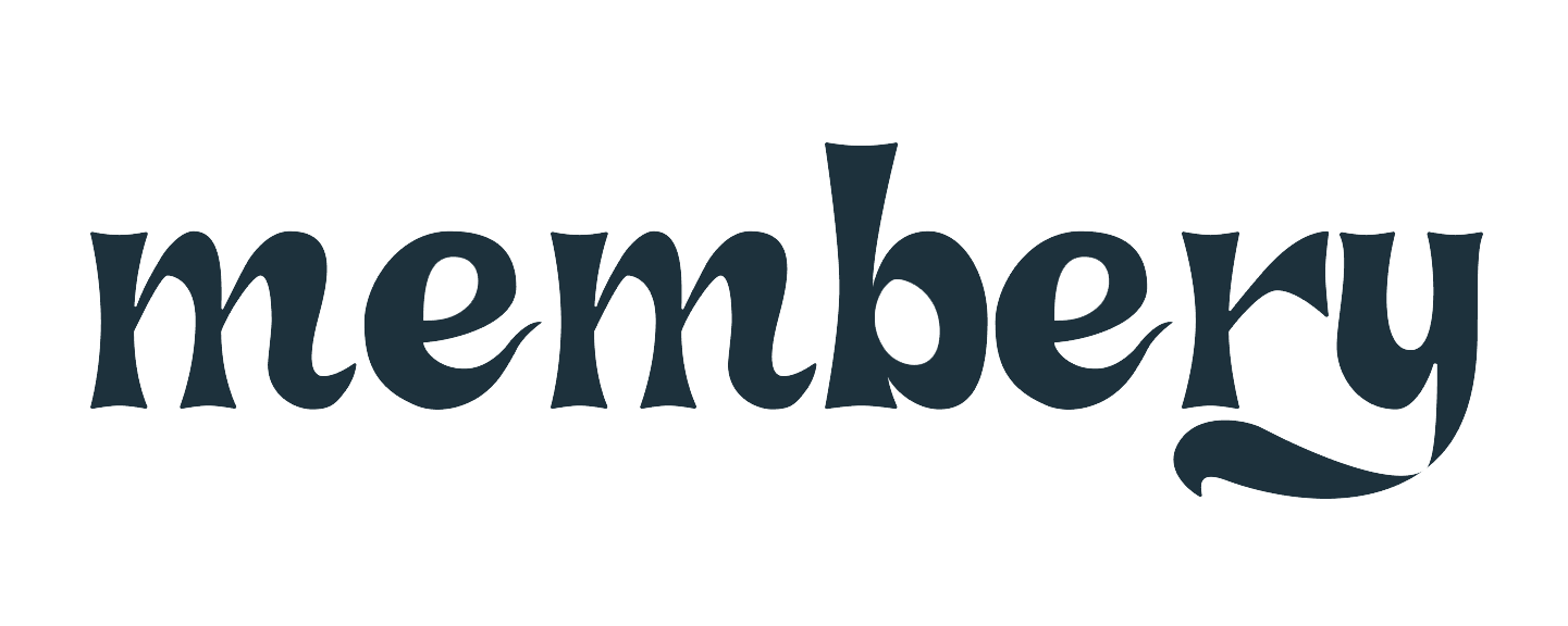 Membery